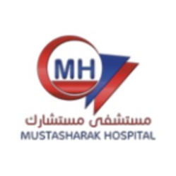مستشفى مستشارك - Mustasharak Hospital