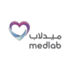 ميدلاب - Medlab