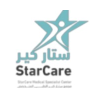 ستار كير - StarCare