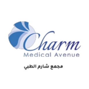 مجمع شارم الطبي